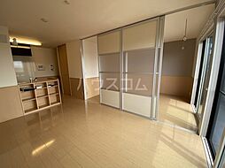 ベルウッド六番館