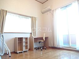 セントポーリア　壱番館 103 1階1Kのリビング/ダイニング