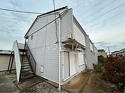 鎌ヶ谷大仏 駅 の時刻表 アクセス 地点情報 地図 Navitime