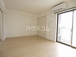 ＨＥＡＲＴ相生 301 3階1LDKのリビング/ダイニング