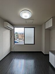 JR中央線 東小金井駅 徒歩2分の賃貸マンション