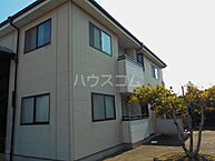 愛知県西尾市戸ケ崎町城山34番地1：物件画像／ハウスコム東海株式会社　知立店