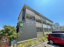 八千代の杜　ノースヒルＬ