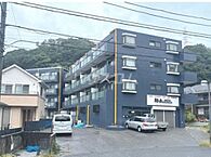 神奈川県横須賀市野比1丁目40-15：物件画像／ハウスコム西神奈川株式会社　横須賀中央店