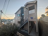 神奈川県横須賀市上町1丁目20：物件画像／ハウスコム西神奈川株式会社　横須賀中央店