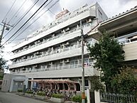 群馬県高崎市江木町409-6：物件画像／ハウスコム関東株式会社　高崎店