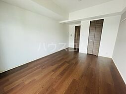 JR東海道本線 安城駅 徒歩10分の賃貸マンション