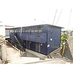 神奈川県川崎市高津区子母口50-1：物件画像／ハウスコム東神奈川株式会社　溝の口店