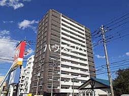 JR高崎線 高崎駅 徒歩5分