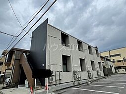愛知県岡崎市門前町 住所を探す Navitime