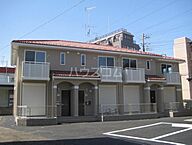 神奈川県川崎市幸区南加瀬5丁目19-21：物件画像／ハウスコム西東京株式会社　蒲田店