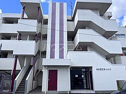 ＭＫＳ江木ハイツ