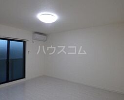 ＣＡＲＥＬ新鎌ヶ谷