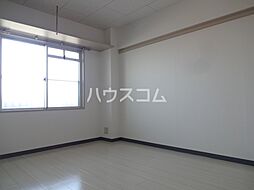 東葉高速鉄道 船橋日大前駅 徒歩21分の賃貸マンション 4階3DKのリビング/ダイニング