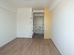 神明マンション