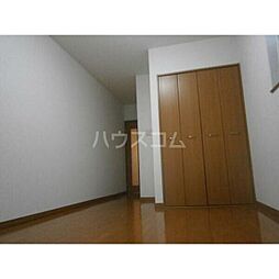 JR東海道本線 尾頭橋駅 徒歩3分の賃貸アパート 2階1Kのリビング/ダイニング