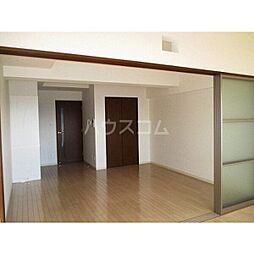 名古屋市営東山線 亀島駅 徒歩7分の賃貸マンション