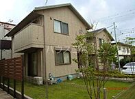 千葉県千葉市花見川区さつきが丘1丁目16-7：物件画像／ハウスコム千葉株式会社　北習志野店