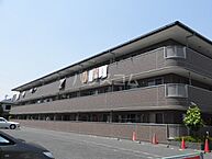 東京都江戸川区東松本1丁目6-9：物件画像／ハウスコム東東京株式会社　青砥店