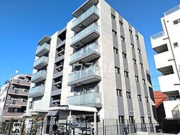 Ｓｕｎｎｙ　Ｓｉｄｅ　Ｆｏｒｅｓｔ 201