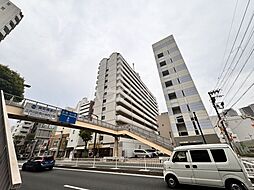 スカイフォーラム小岩