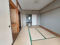 名鉄常滑線 道徳駅 徒歩1分の賃貸マンション 5階1DKのリビング/ダイニング