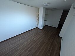 マリーナ・タカケンビルＮｏ．6 1階ワンルームのリビング/ダイニング