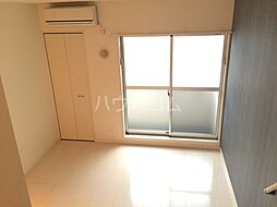 名古屋市営桜通線 太閤通駅 徒歩3分の賃貸アパート 2階1Kのリビング/ダイニング