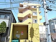 神奈川県横浜市金沢区平潟町27-4：物件画像／ハウスコム東神奈川株式会社　金沢文庫店