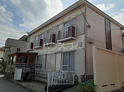 金沢シーサイドライン沿いのホームセンター 1 1 Navitime