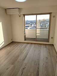 藤ＴＥＲＲＡＣＥ 405