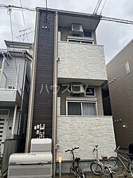 Ｒｅｖｅｕｒ　Ａｍｅｔｒｉｎｅ