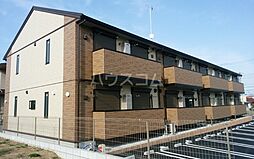 JR総武本線 佐倉駅 徒歩7分