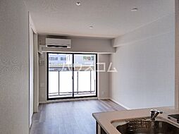 アリエッタNagoya 1002 10階1LDKのリビング/ダイニング