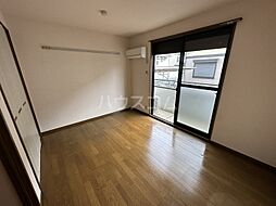 フレマリール塩澤　Ａ A102