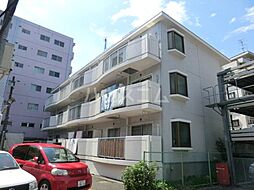 パールハイツ 301