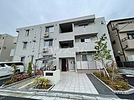 東京都江戸川区鹿骨5丁目37-7：物件画像／ハウスコム東東京株式会社　青砥店