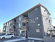 千葉県印西市西の原3丁目6-3：物件画像／ハウスコム千葉株式会社　成田店
