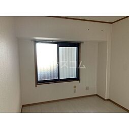 名古屋市営鶴舞線 赤池駅 バス15分 南高上下車 徒歩1分の賃貸マンション 3階2LDKのリビング/ダイニング