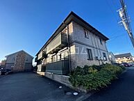 愛知県名古屋市中川区服部5丁目1005：物件画像／ハウスコム東海株式会社　中村公園店