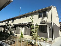 京成本線 京成臼井駅 徒歩20分