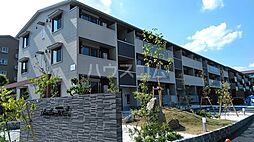 北総鉄道 印西牧の原駅 徒歩22分の賃貸アパート