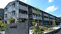 千葉県印西市西の原3丁目5：物件画像／ハウスコム千葉株式会社　成田店