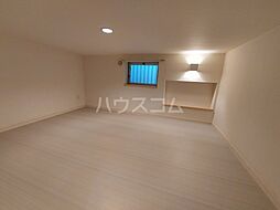 ネオコーポ内田橋 101