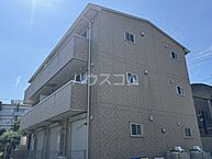 愛知県海部郡蟹江町源氏3丁目67：物件画像／ハウスコム東海株式会社　中村公園店