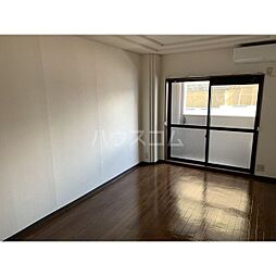 名古屋市営鶴舞線 赤池駅 徒歩2分の賃貸アパート 2階1Kのリビング/ダイニング