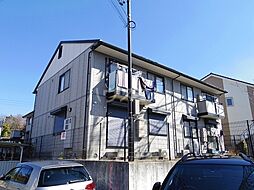 名古屋市営鶴舞線 赤池駅 徒歩9分