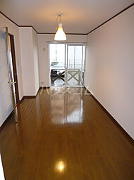 名鉄豊田線 赤池駅 徒歩5分の賃貸テラスハウス