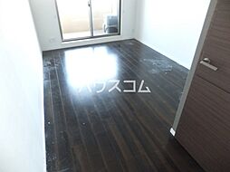 名古屋市営東山線 名古屋駅 徒歩10分の賃貸マンション 13階1Kのリビング/ダイニング