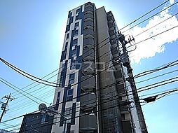 東京メトロ千代田線 綾瀬駅 徒歩4分